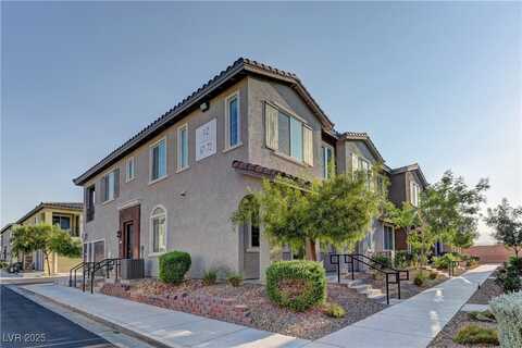20 Barbara Lane, Las Vegas, NV 89183