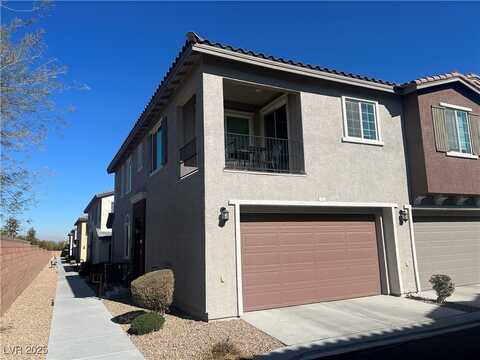 20 Barbara Lane, Las Vegas, NV 89183