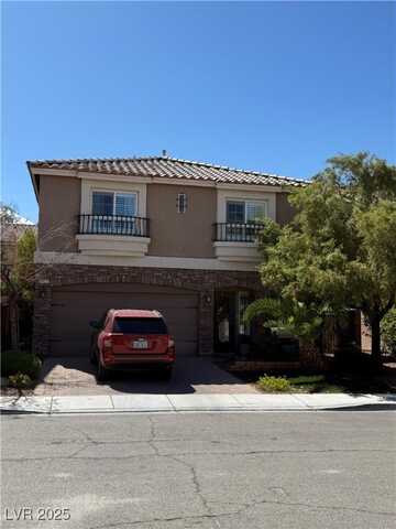 9823 Belle Marie Court, Las Vegas, NV 89141
