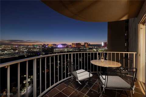 3111 Bel Air Drive, Las Vegas, NV 89109