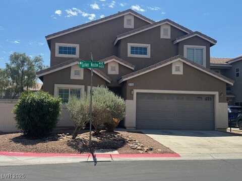 9145 Sunken Meadow Avenue, Las Vegas, NV 89178