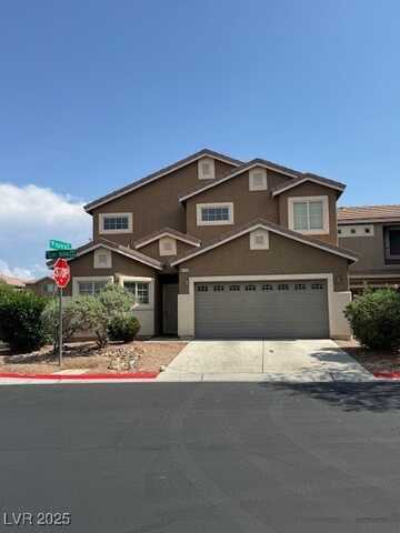 9145 Sunken Meadow Avenue, Las Vegas, NV 89178