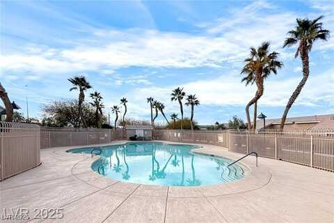 8567 Little Fox Street, Las Vegas, NV 89123