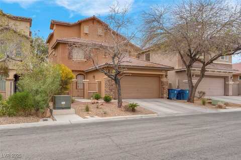 7937 Granite Walk Avenue, Las Vegas, NV 89178