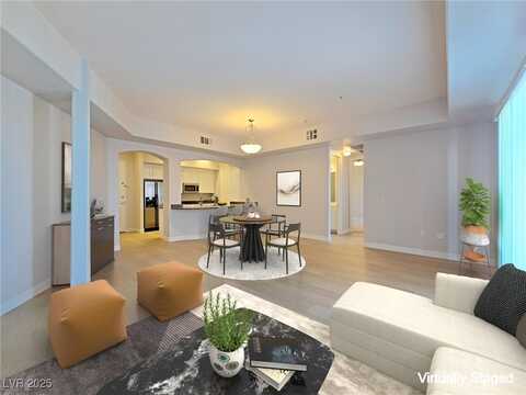 38 E Serene Avenue, Las Vegas, NV 89123