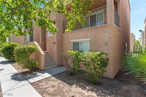 9164 ENTICING Court, Las Vegas, NV 89149