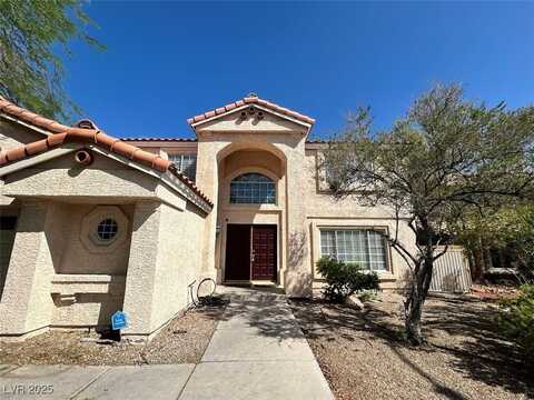 1480 La Brea Road, Henderson, NV 89014