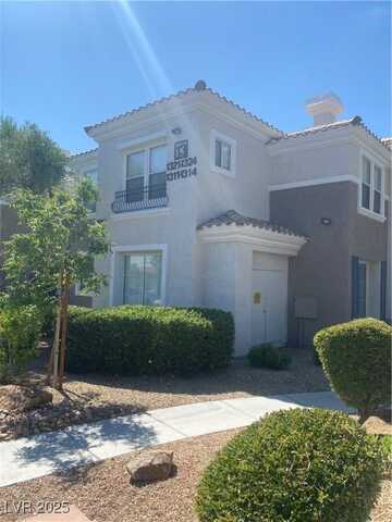 2325 Windmill Parkway, Henderson, NV 89074