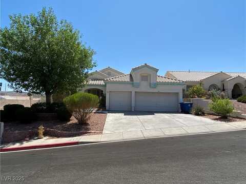 1026 Majesty Court, Henderson, NV 89011