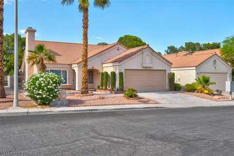 9116 Cypress Point Way, Las Vegas, NV 89117