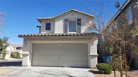 11722 Bergamo Court, Las Vegas, NV 89183