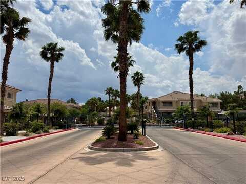 400 Amber Pine Street, Las Vegas, NV 89144