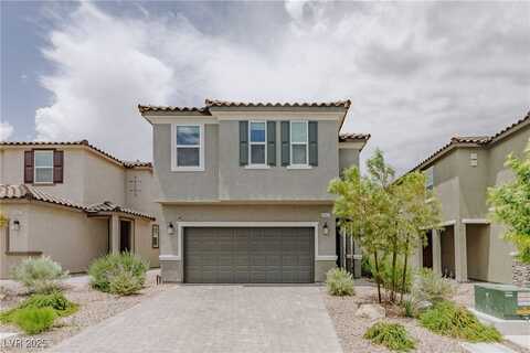 5927 Coja Street, Las Vegas, NV 89113