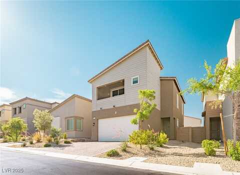 9934 Iron Creek Avenue, Las Vegas, NV 89178