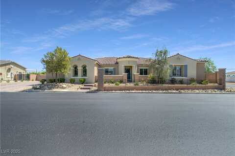 5812 Shangri La Night Court, Las Vegas, NV 89149