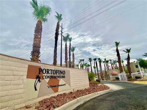2016 Mesquite Lane, Laughlin, NV 89029