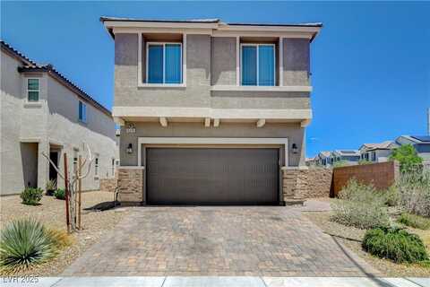 4240 Spring Storm Avenue, North Las Vegas, NV 89081