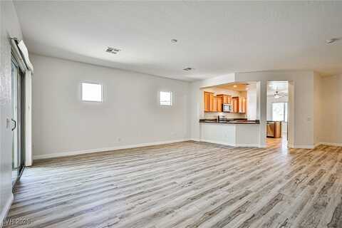 5967 Sun Appello Avenue, Las Vegas, NV 89122