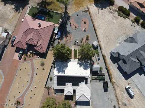 3031 Pebble Beach Avenue, Pahrump, NV 89048