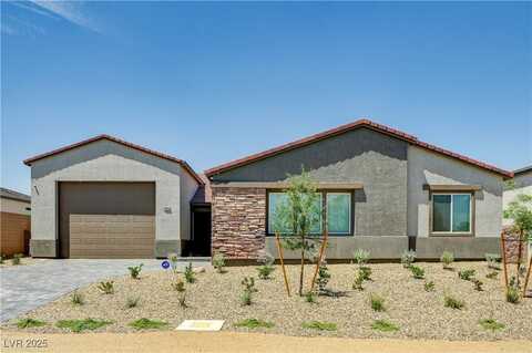 9486 W Hammer Lane, Las Vegas, NV 89149