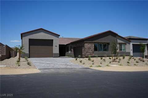 9486 W Hammer Lane, Las Vegas, NV 89149
