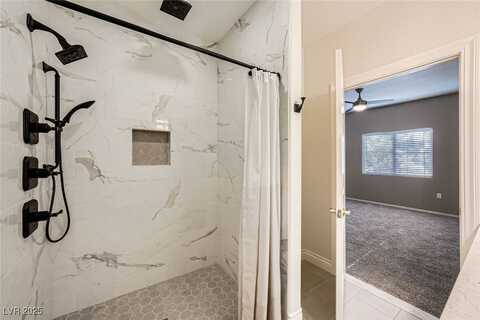 2108 Calville Street, Las Vegas, NV 89128