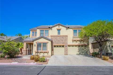 8029 Flambeau Street, Las Vegas, NV 89131