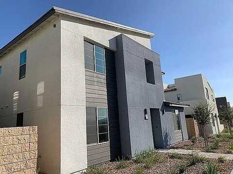 3372 Ponicelli Lane, Henderson, NV 89044