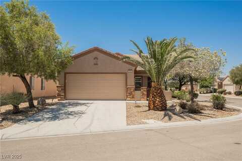 7957 Fantail Drive, North Las Vegas, NV 89084