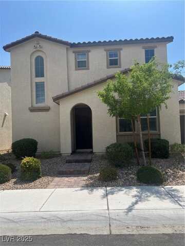 8120 Pinyon Ridge Street, Las Vegas, NV 89166
