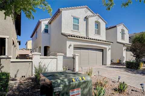 undefined, Henderson, NV 89011