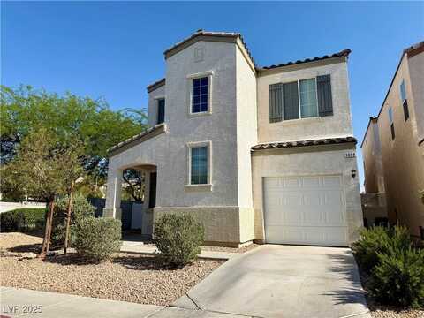 1339 Willow Village Avenue, Las Vegas, NV 89183