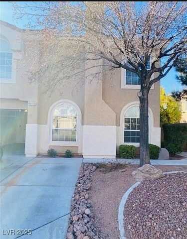 10173 Quaint Tree Street, Las Vegas, NV 89183