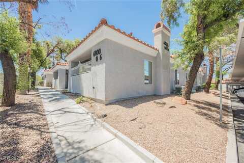 6006 Vegas Drive, Las Vegas, NV 89108