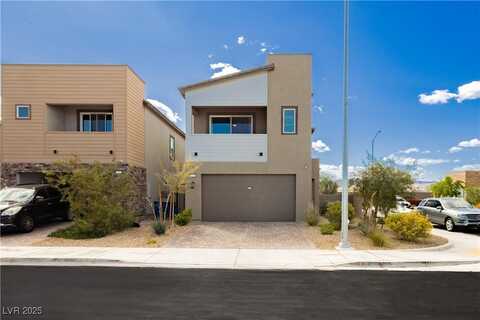 7777 Vino Vranec Court, Las Vegas, NV 89113