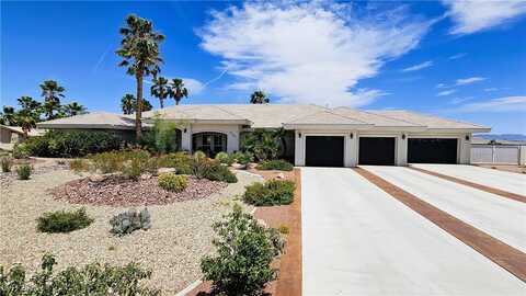 8290 Gagnier Boulevard, Las Vegas, NV 89113