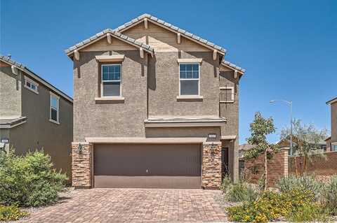 363 Silva Place, Henderson, NV 89011
