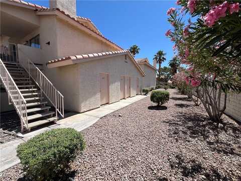 7948 Calico Vista Boulevard, Las Vegas, NV 89128