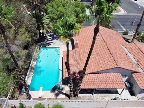 349 Esquina Drive, Henderson, NV 89014