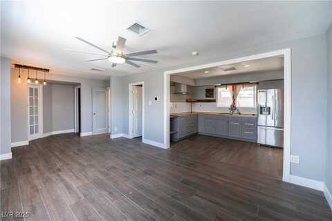 550 Karen Way, Henderson, NV 89015