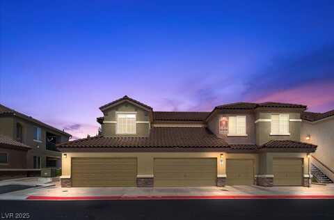 6868 Sky Pointe Drive, Las Vegas, NV 89131