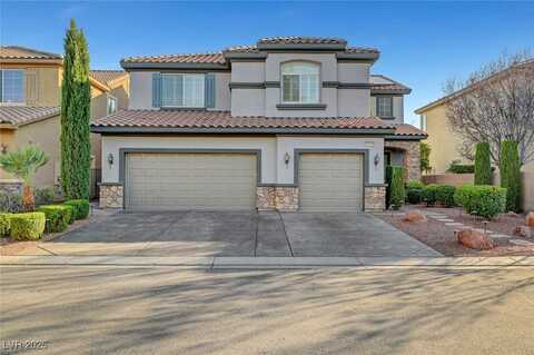 11417 Rock Cove Way, Las Vegas, NV 89141