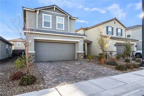 2824 MOZIA Court, Henderson, NV 89044