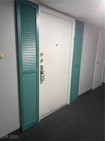 3930 University Center Drive, Las Vegas, NV 89119
