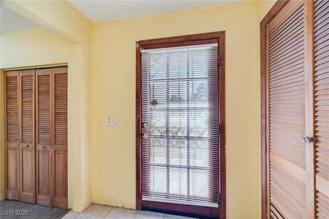 203 CIMARRON Court, Henderson, NV 89002