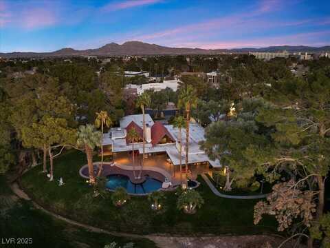 2961 Augusta Drive, Las Vegas, NV 89109