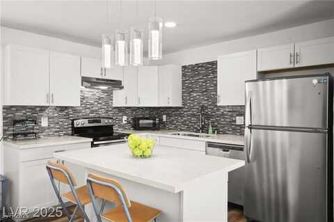 3208 Alcoa Avenue, Las Vegas, NV 89102