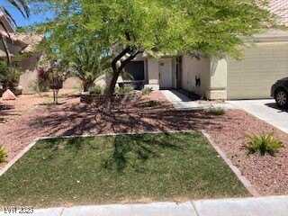 2908 Cape Verde Lane, Las Vegas, NV 89128