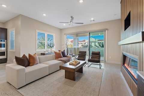 120 Los Cabos Drive, Las Vegas, NV 89144