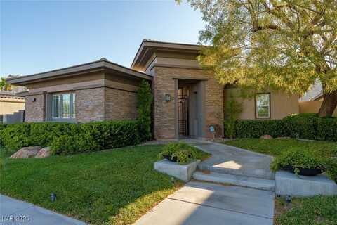 2797 Turtle Head Peak Drive, Las Vegas, NV 89135